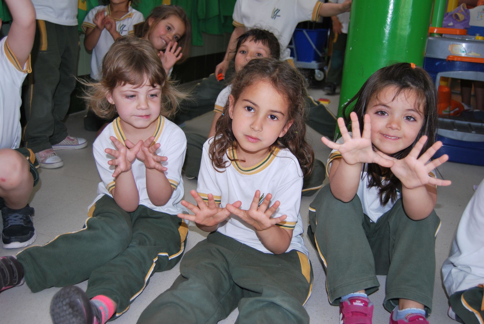 Educrea