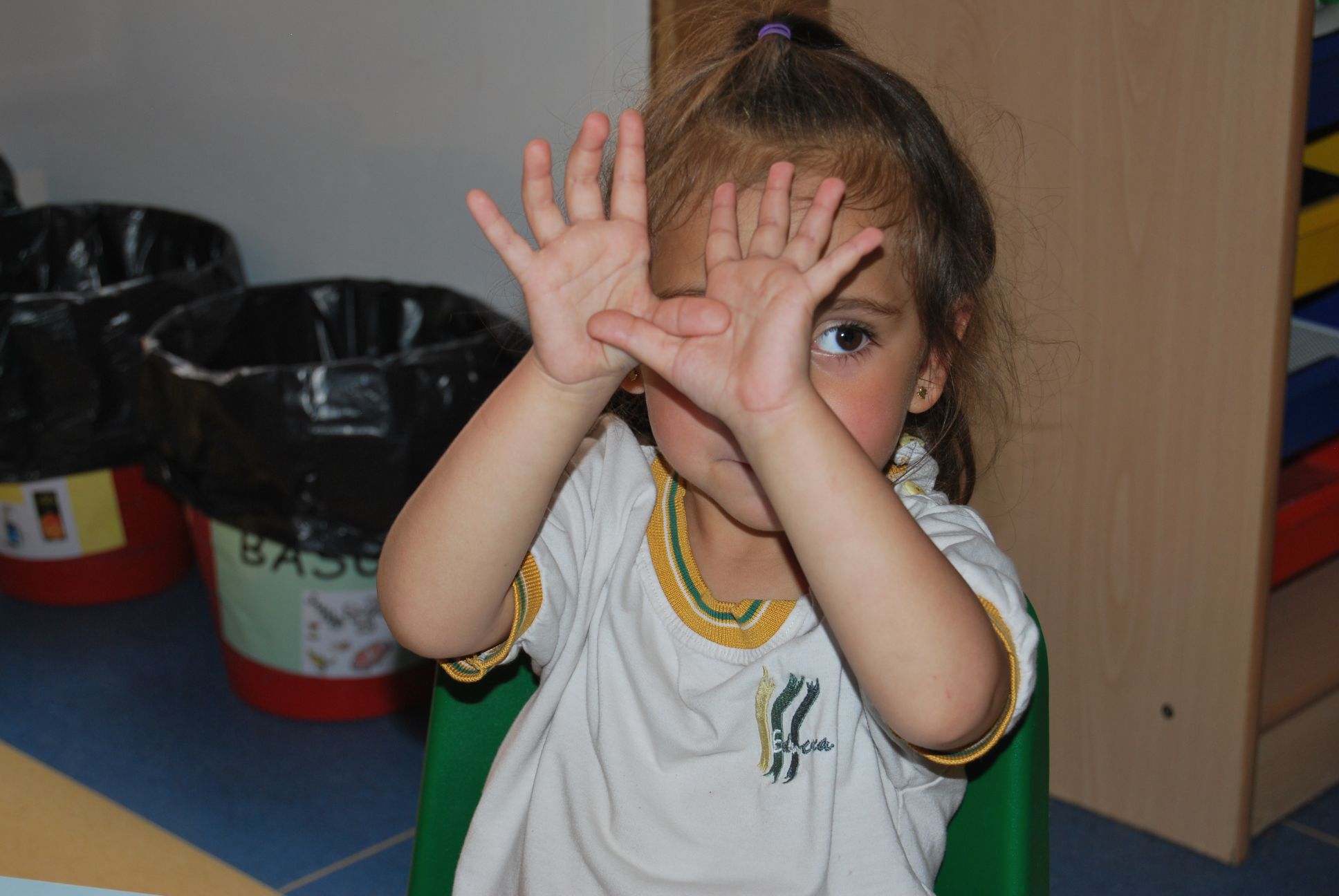 Educrea