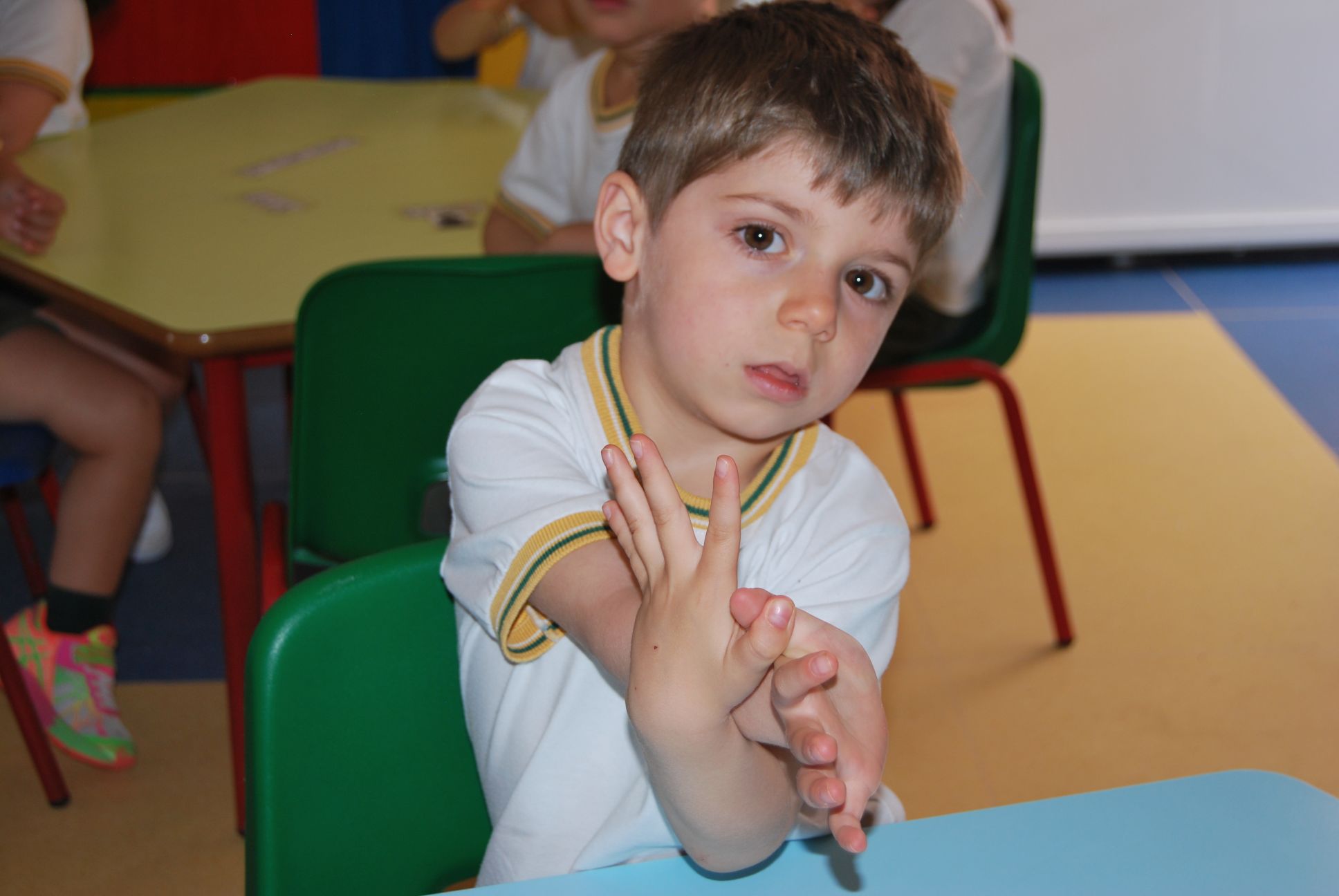 Educrea