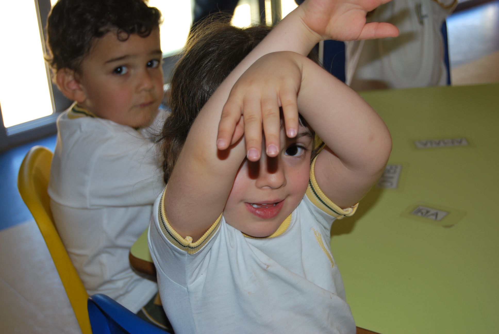 Educrea