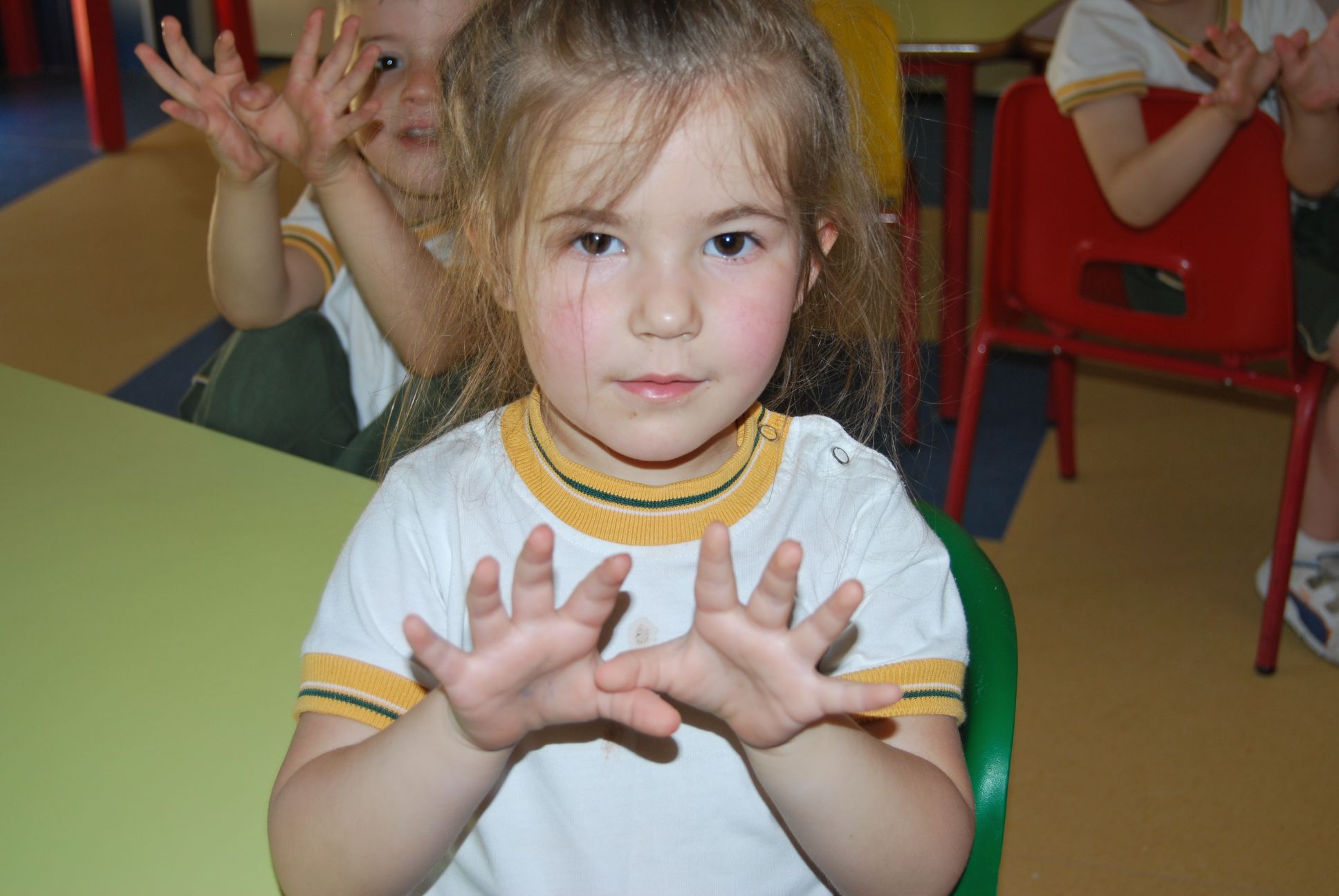 Educrea