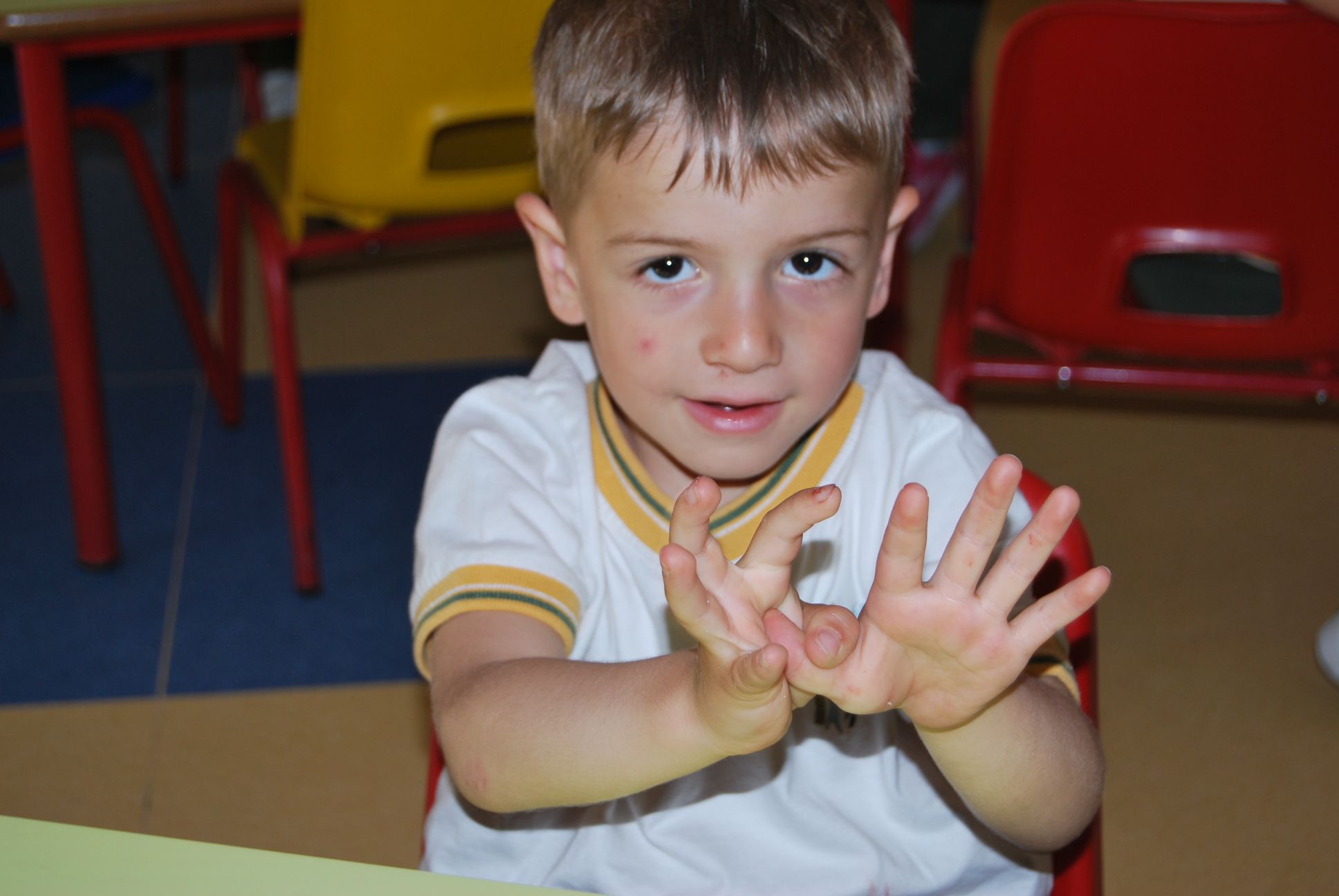 Educrea