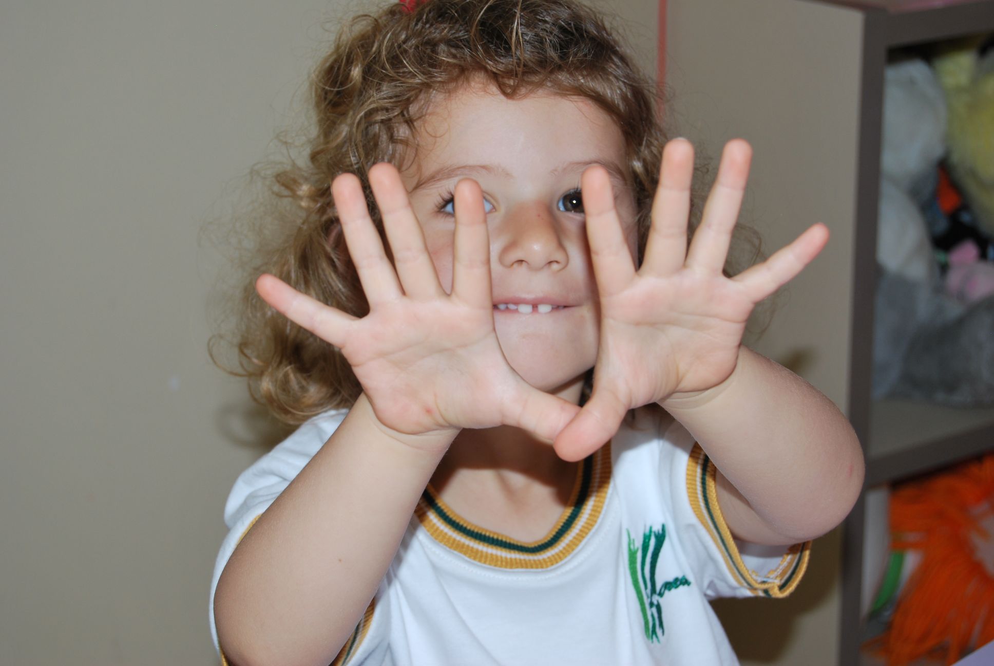 Educrea