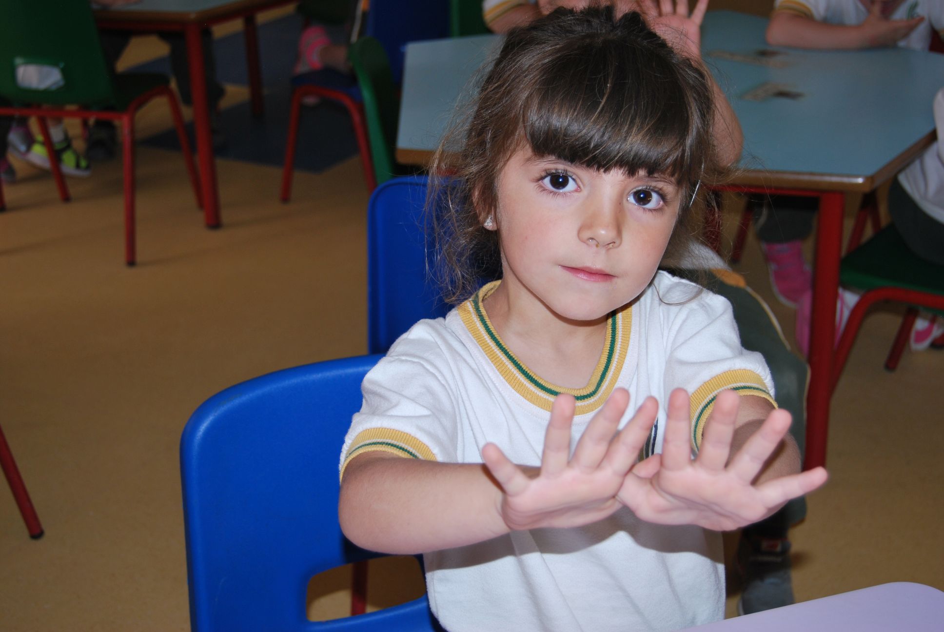 Educrea