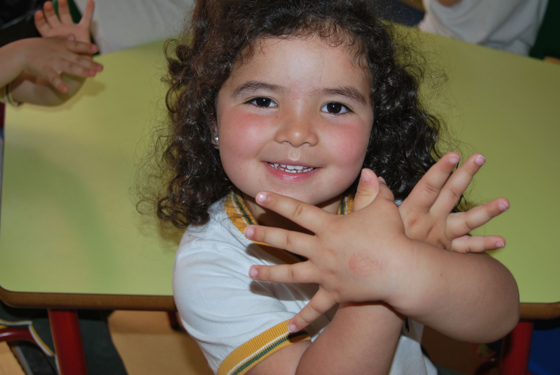 Educrea