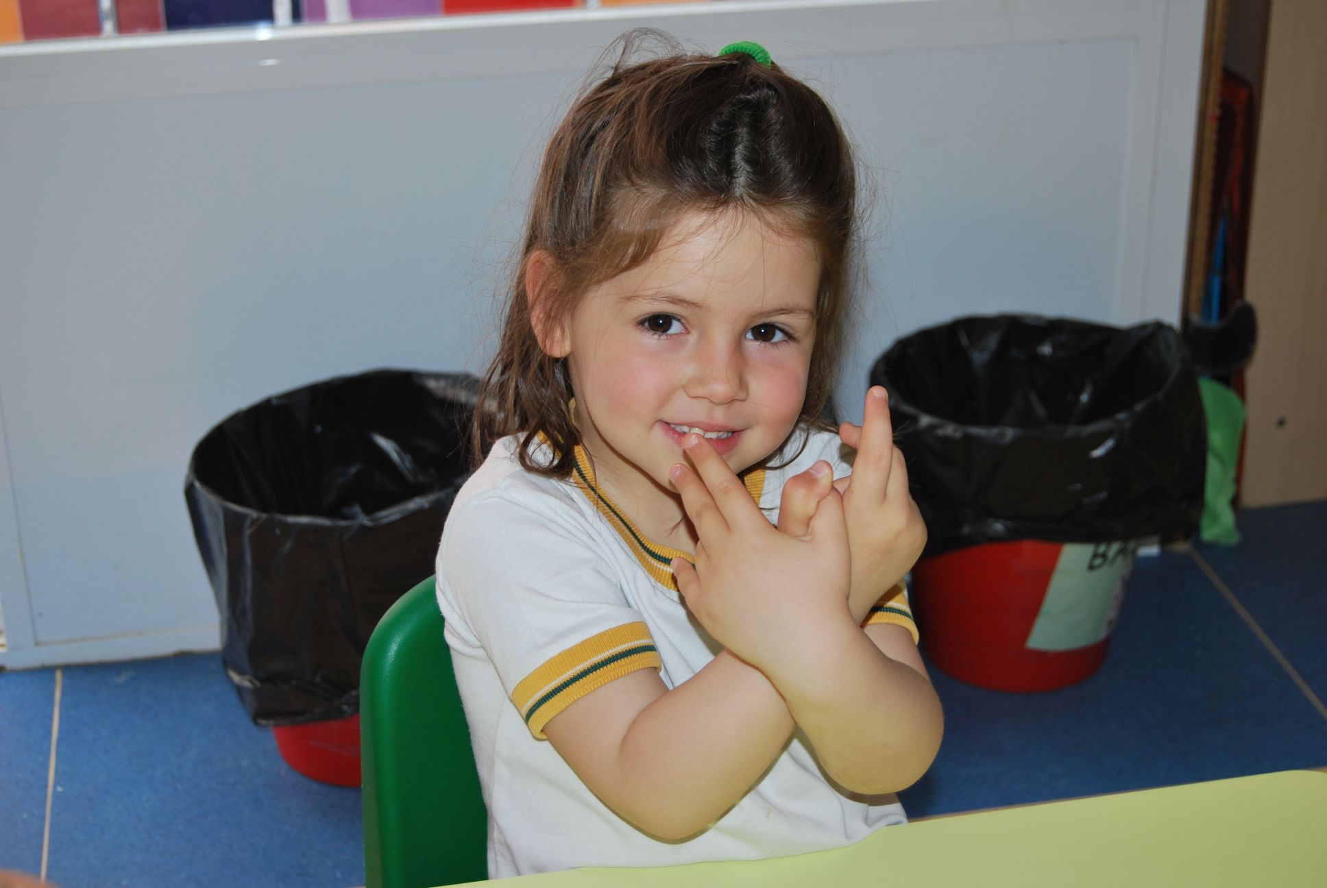 Educrea