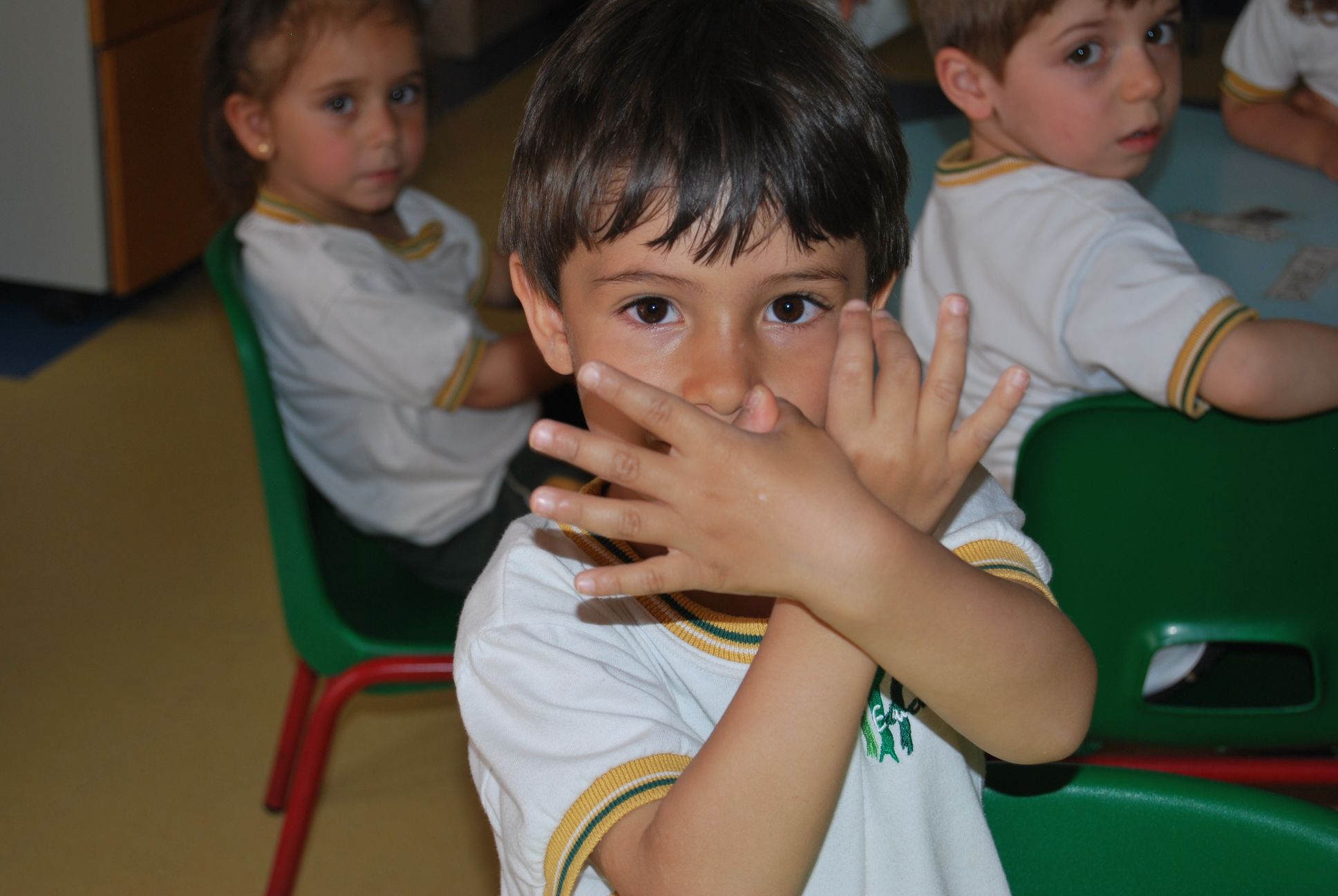 Educrea