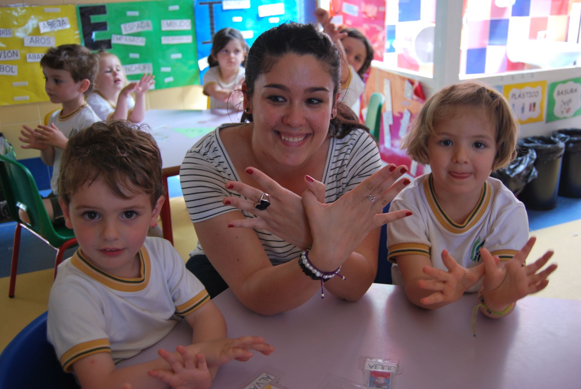 Educrea