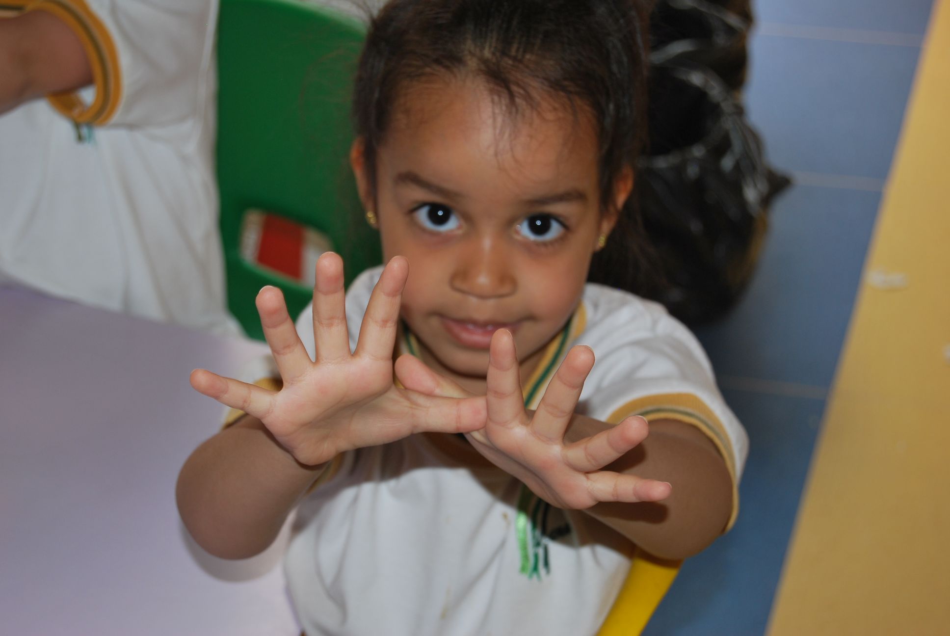 Educrea