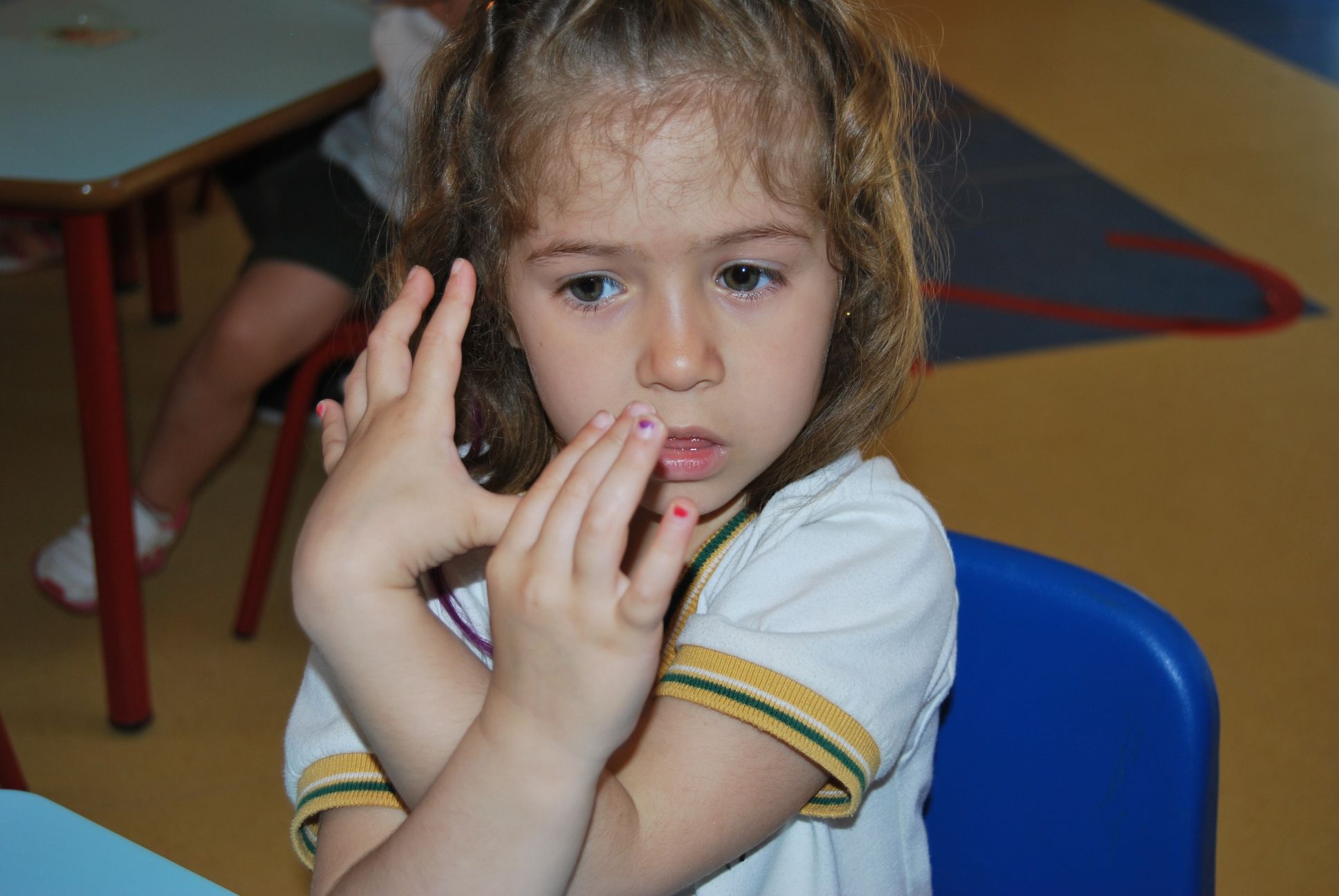 Educrea