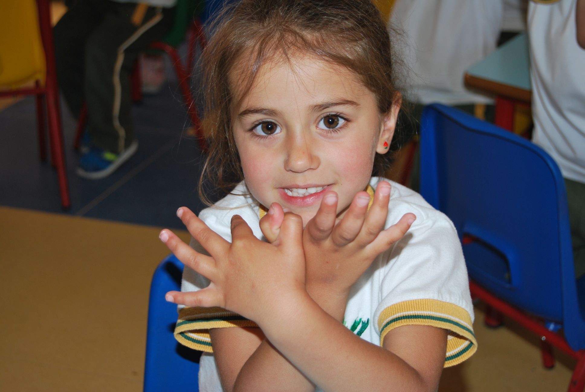 Educrea