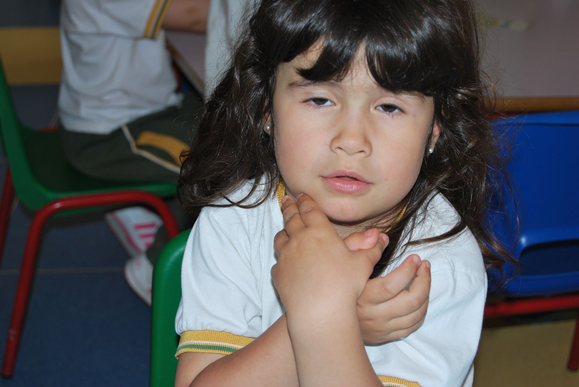 Educrea