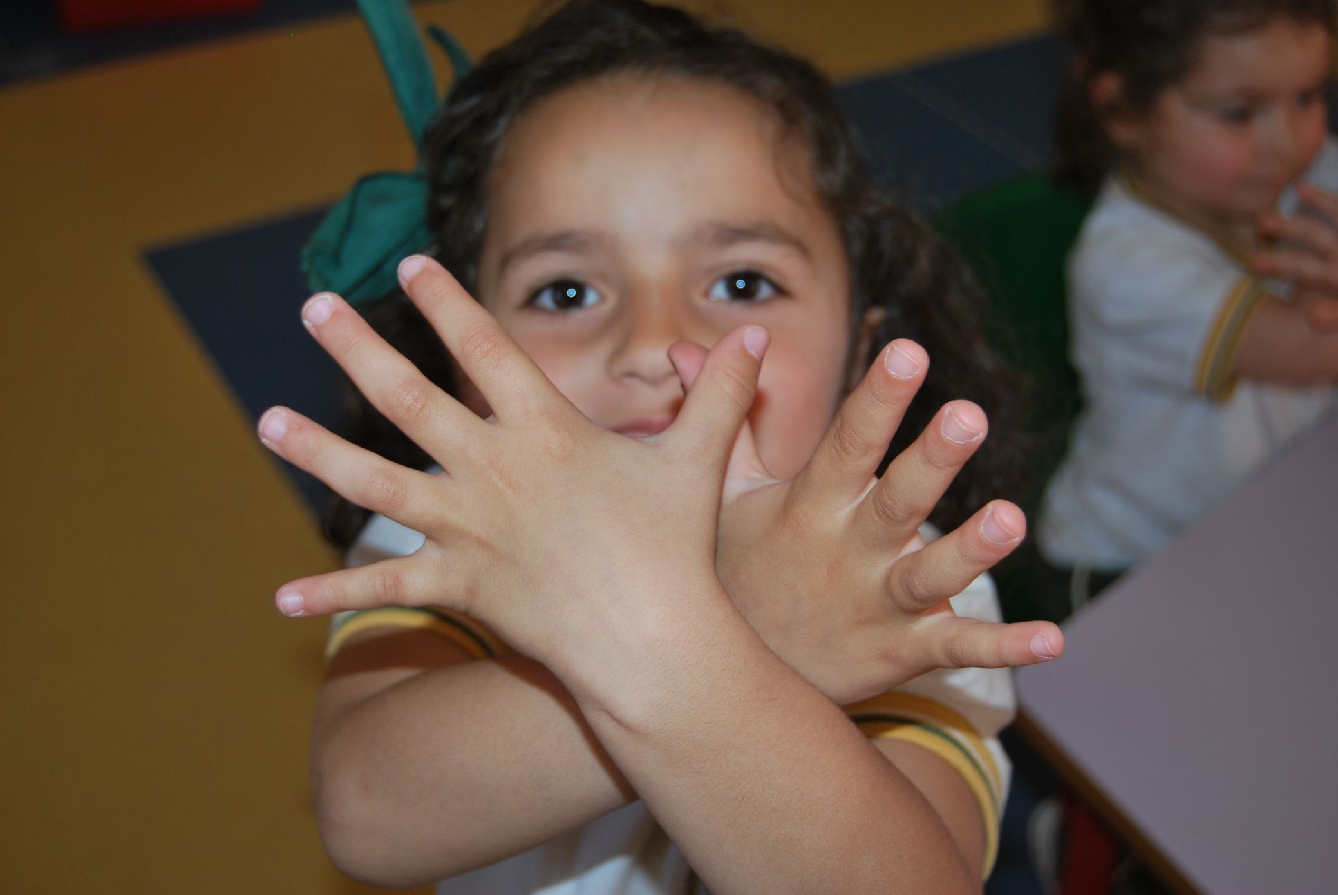 Educrea