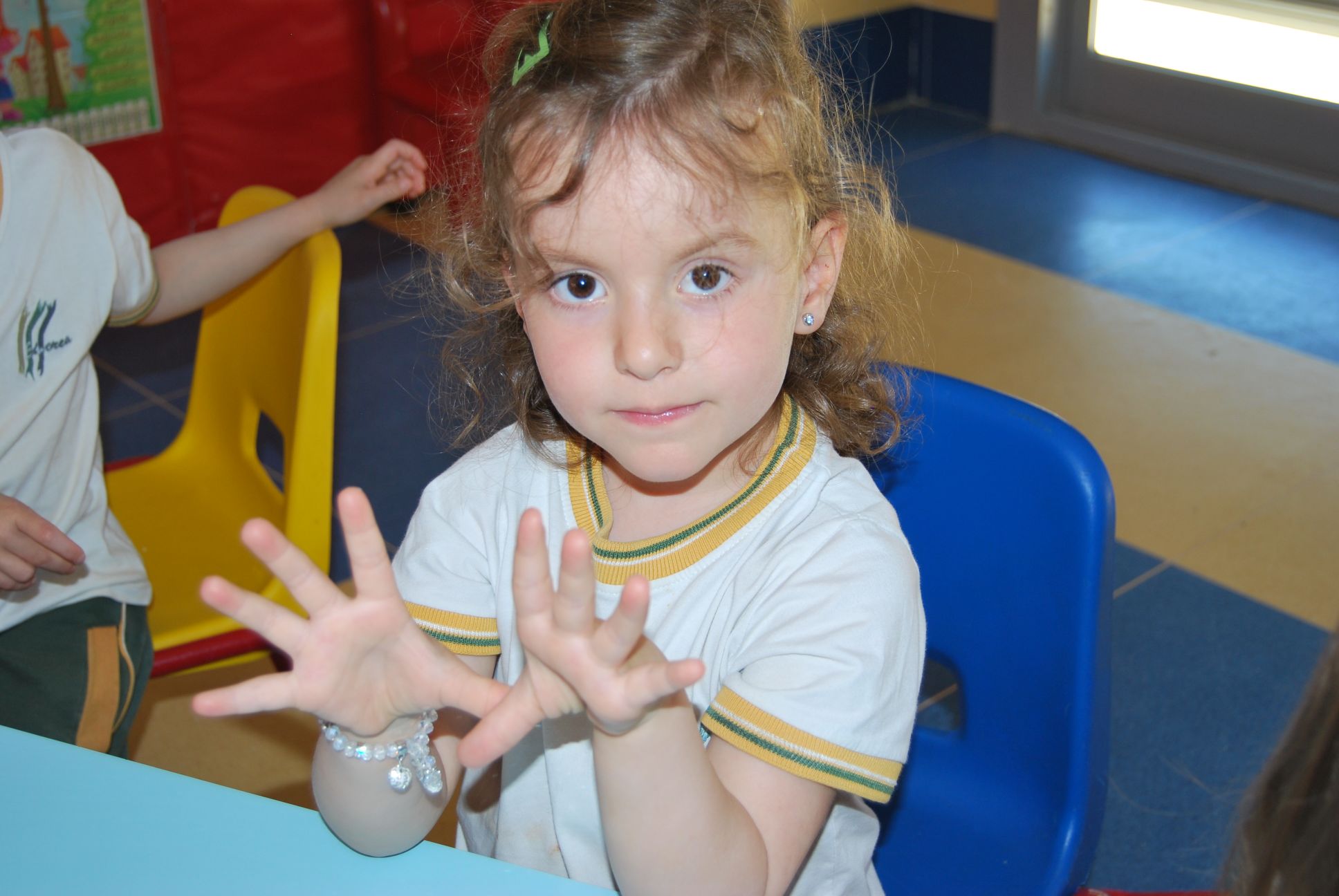 Educrea