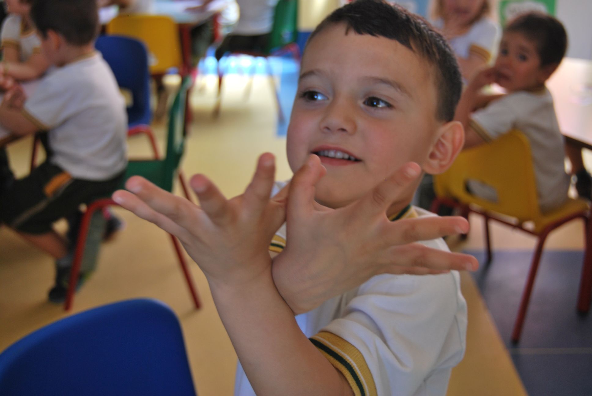 Educrea