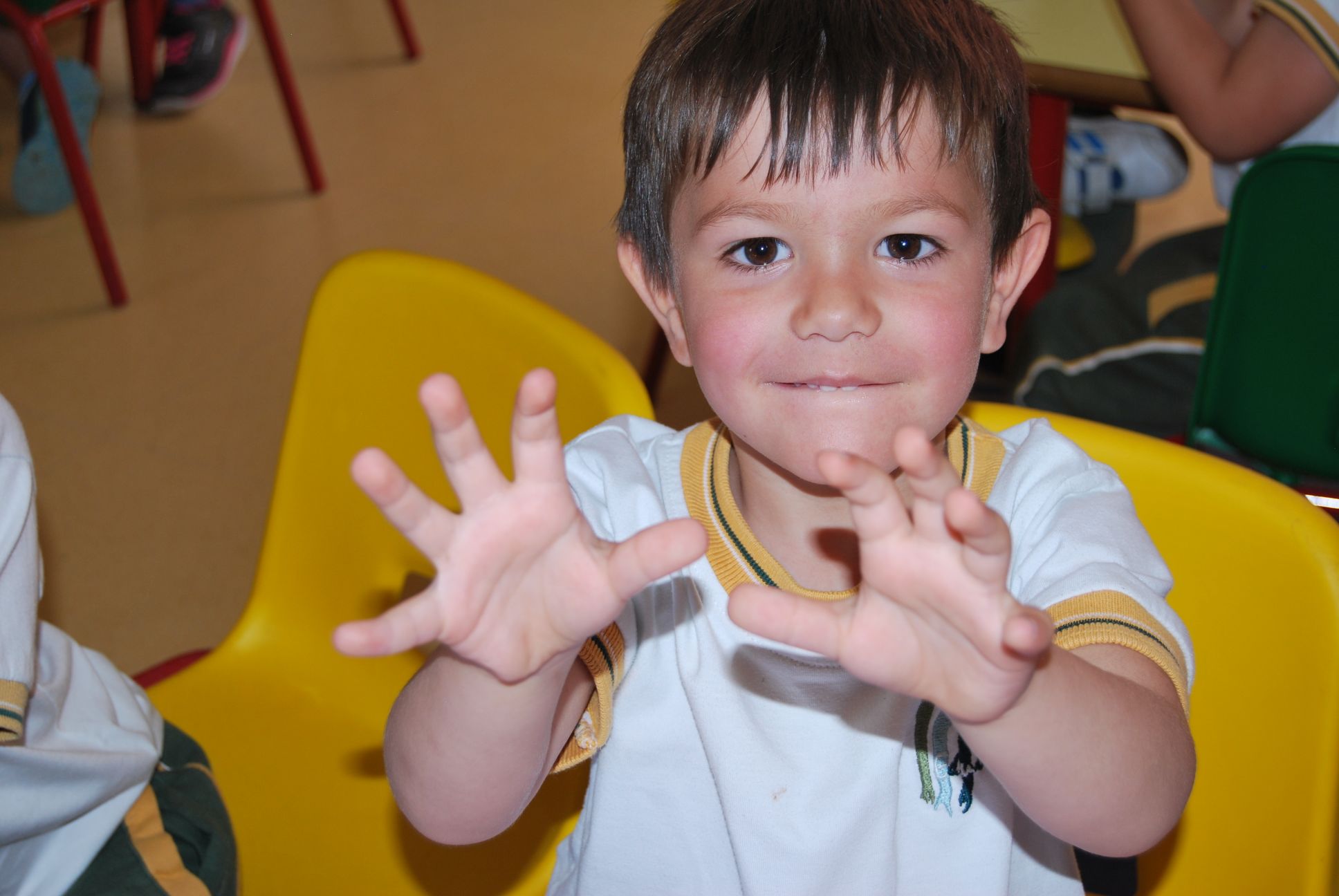 Educrea