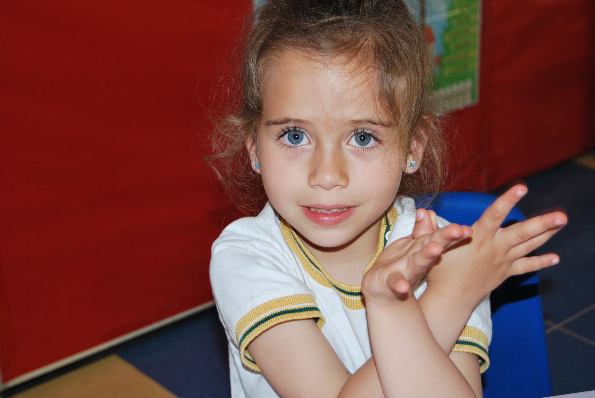 Educrea