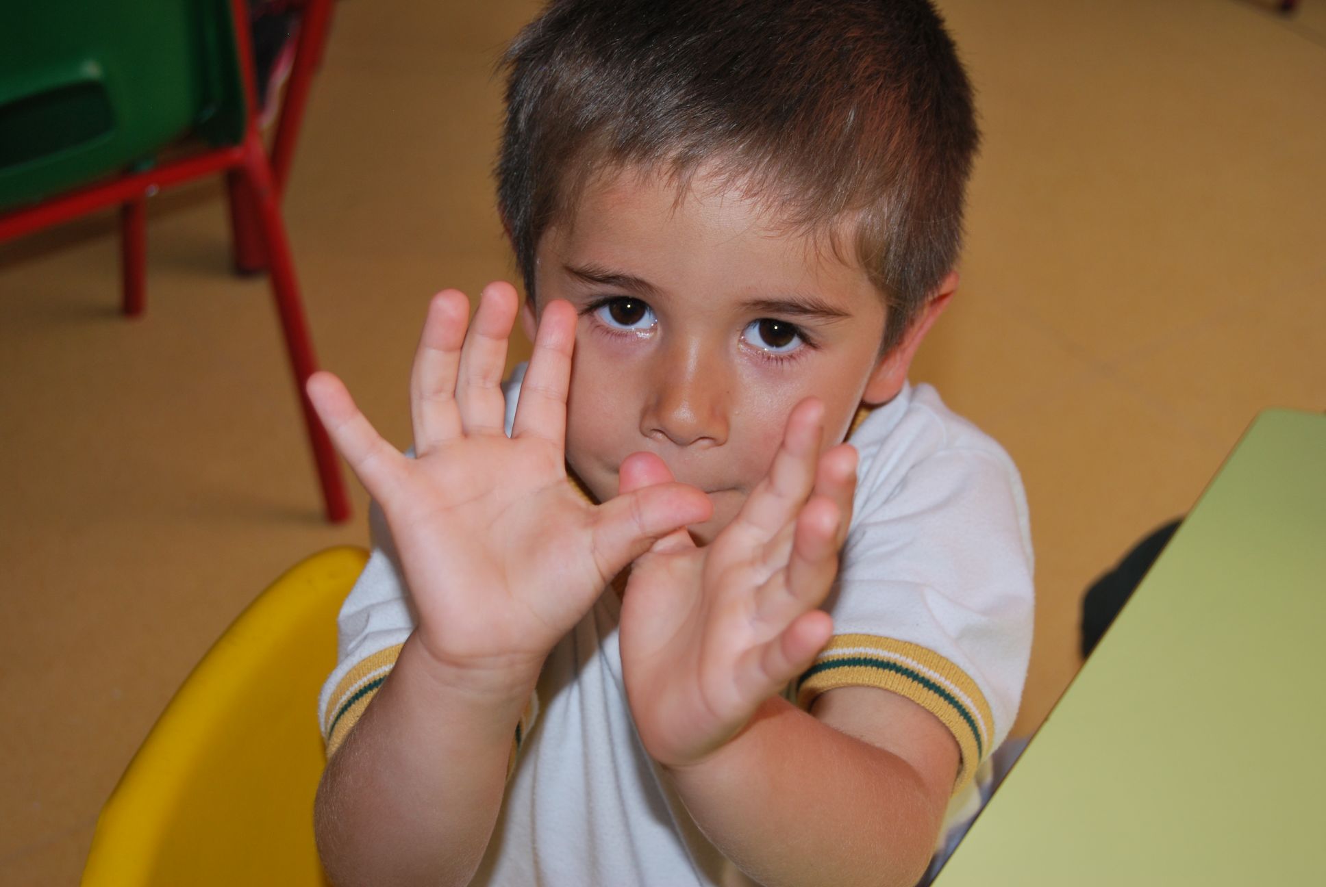 Educrea