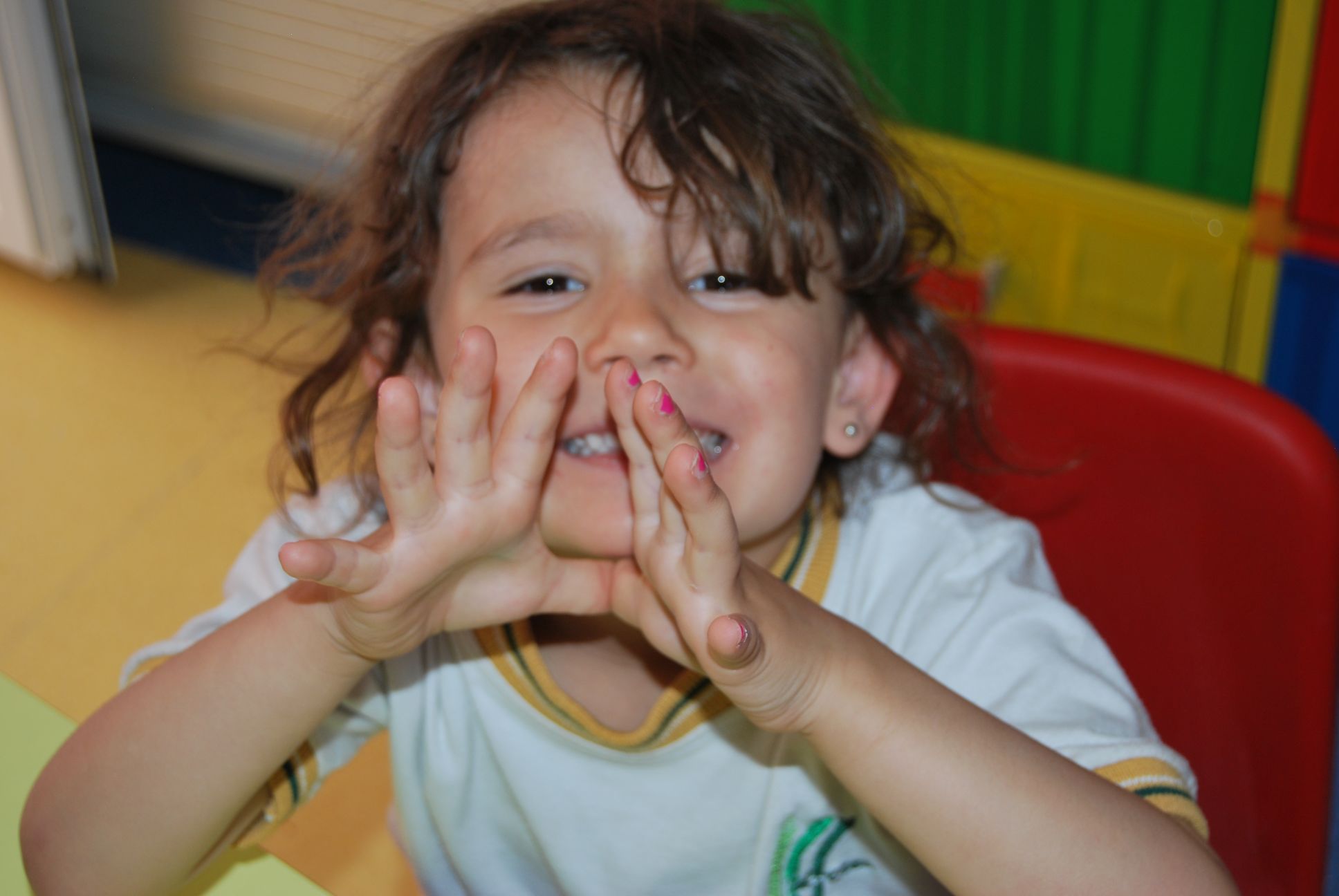 Educrea