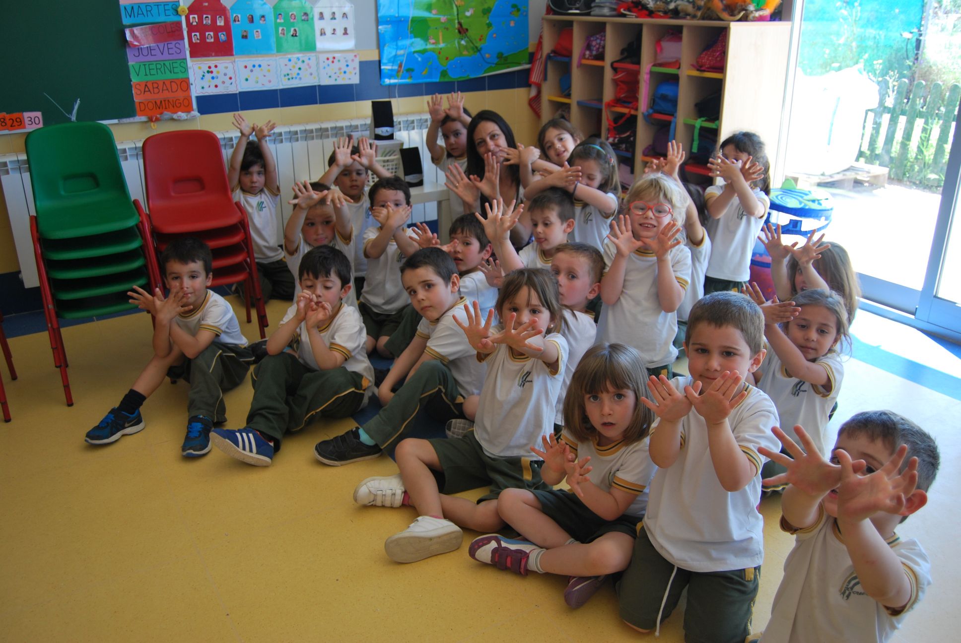 Educrea