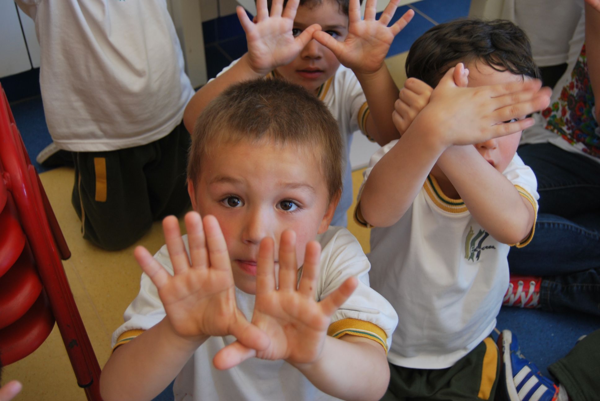 Educrea