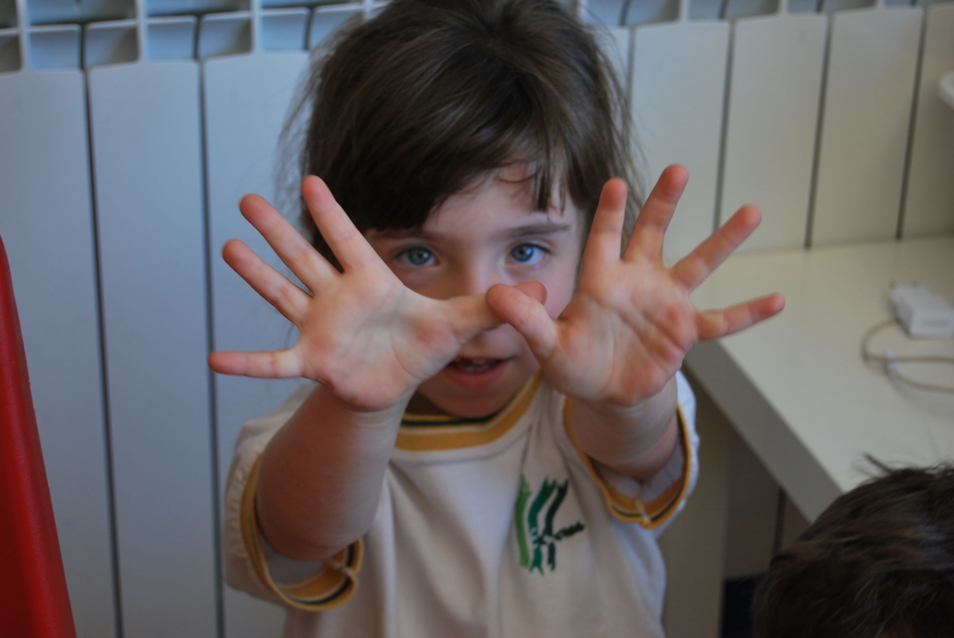 Educrea