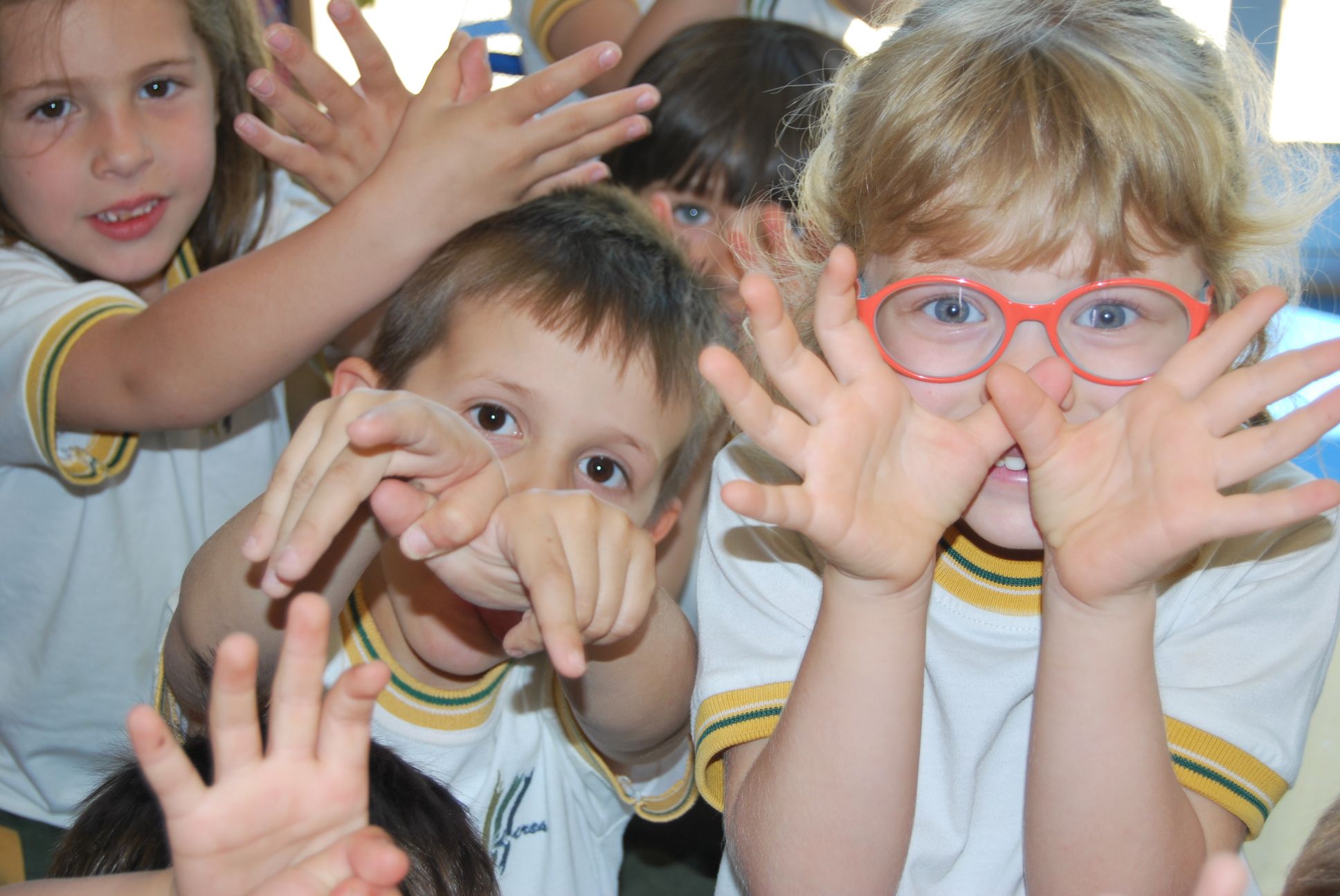 Educrea