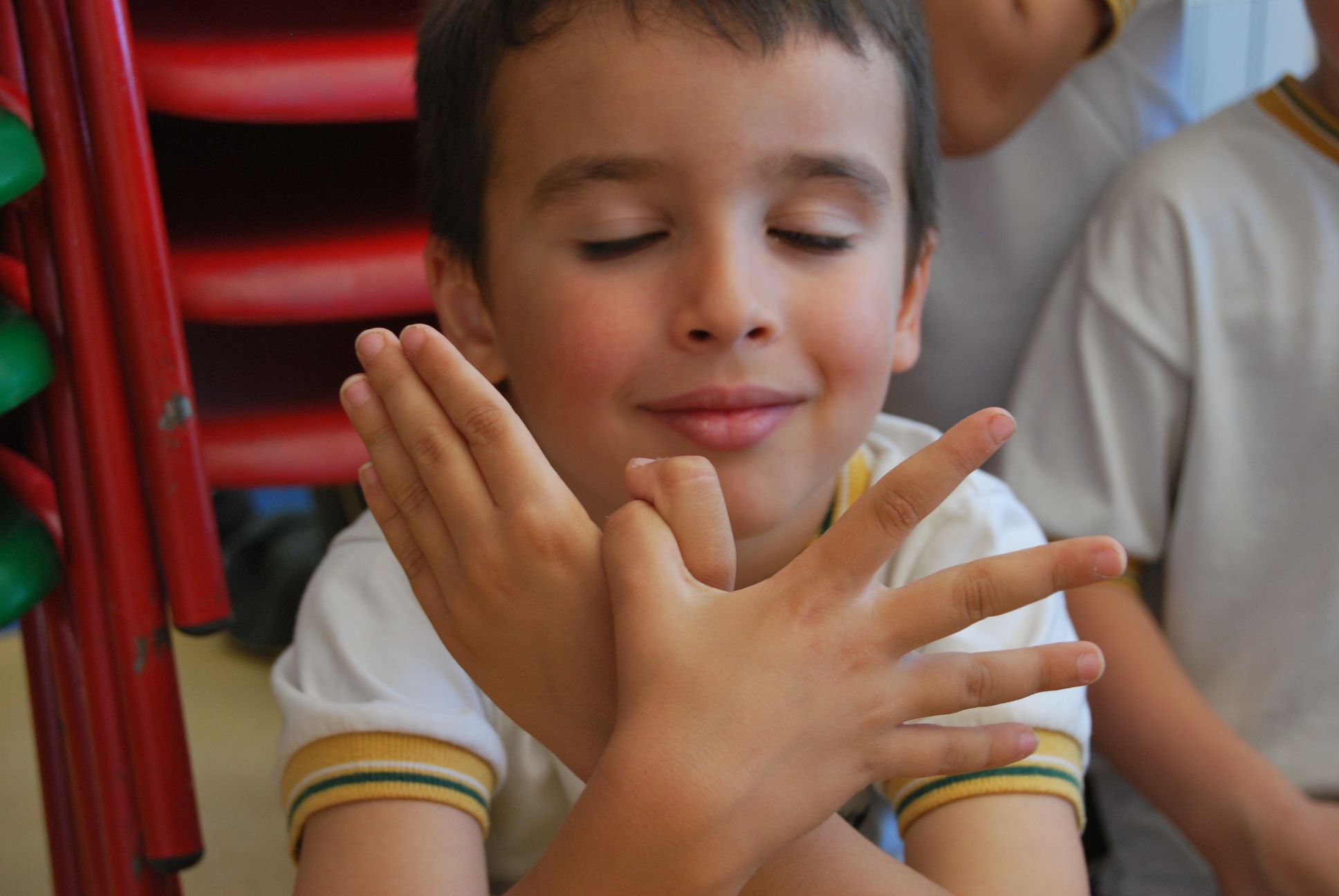 Educrea