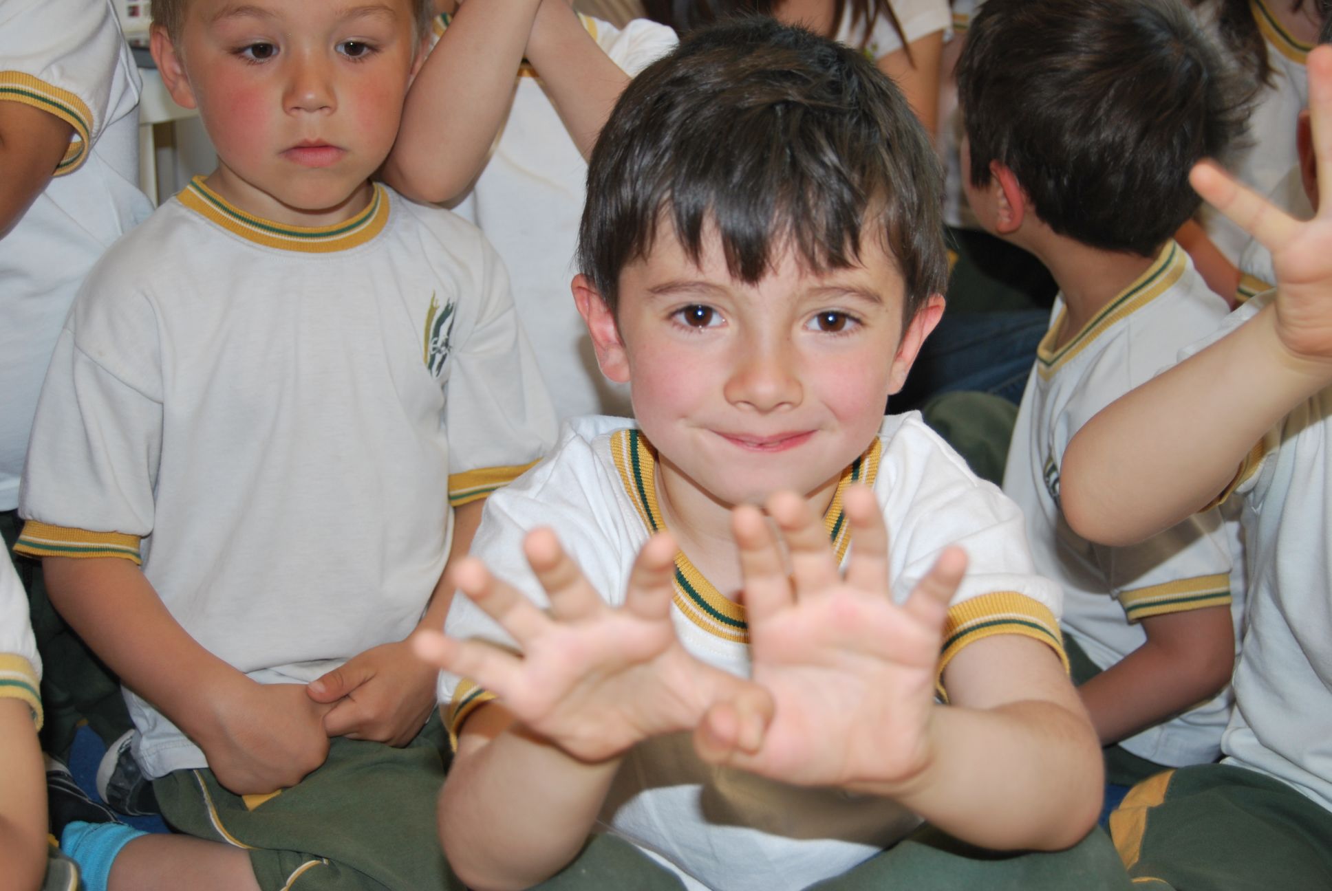 Educrea