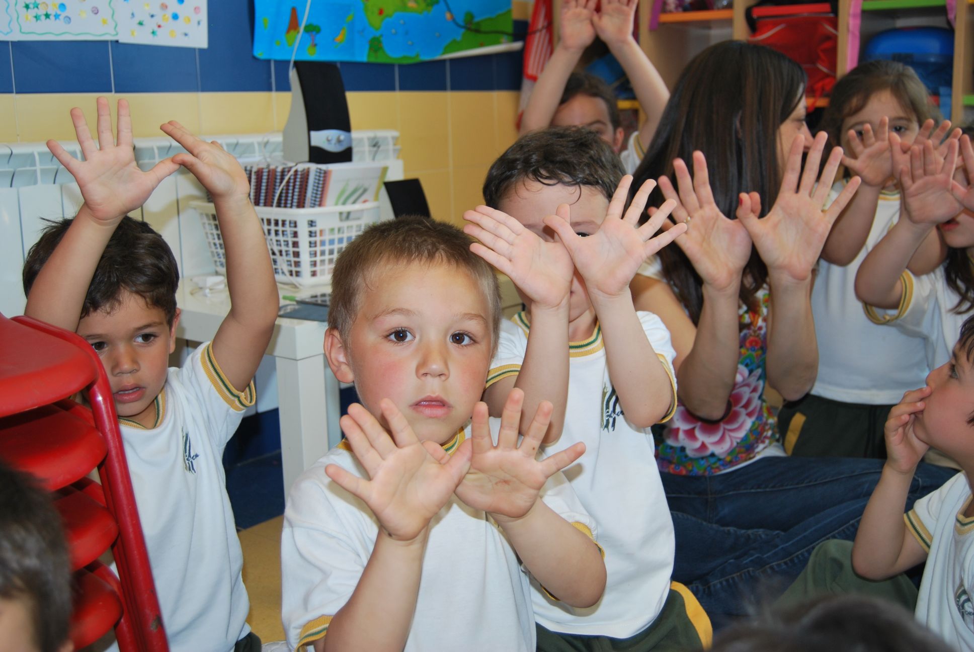 Educrea