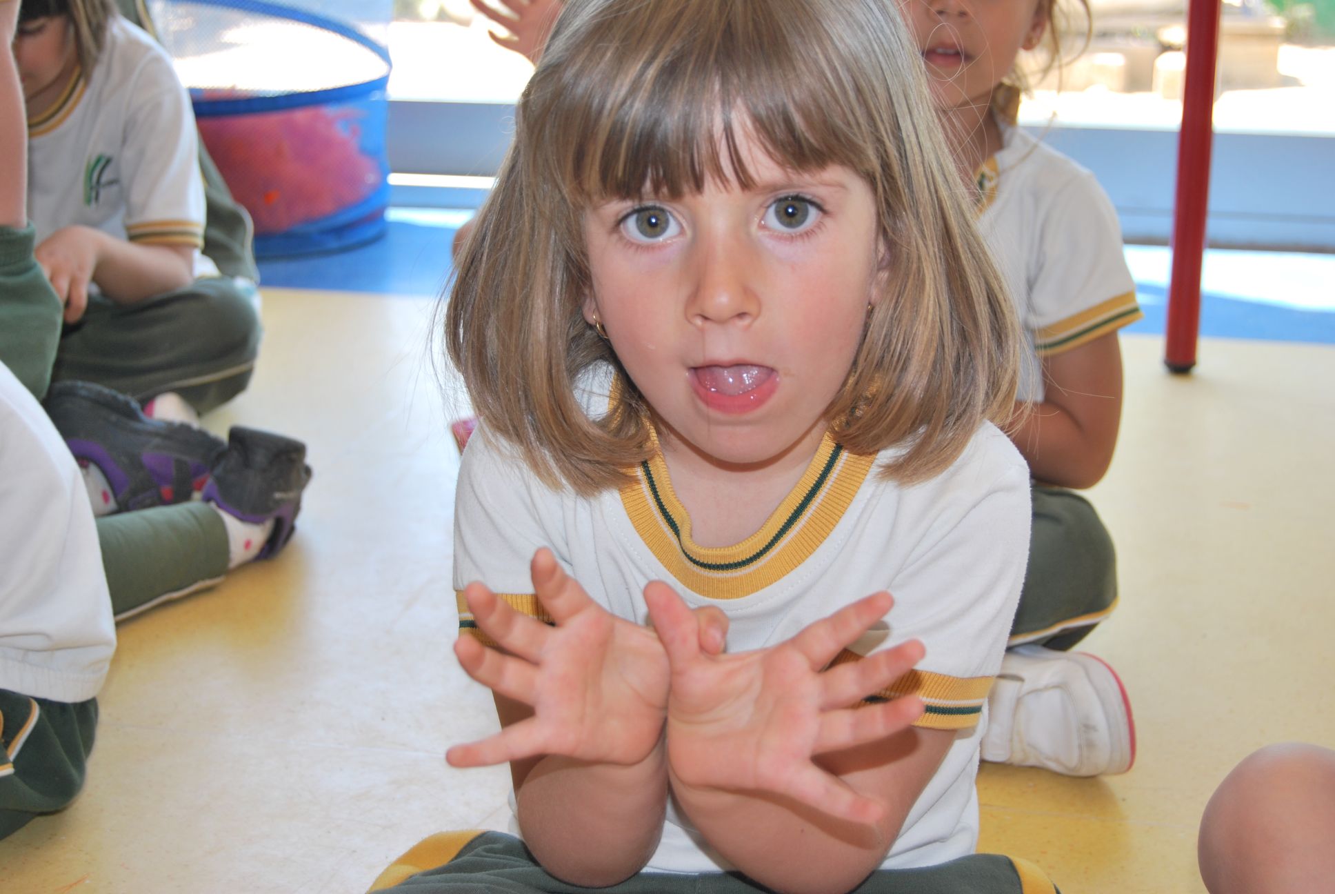 Educrea