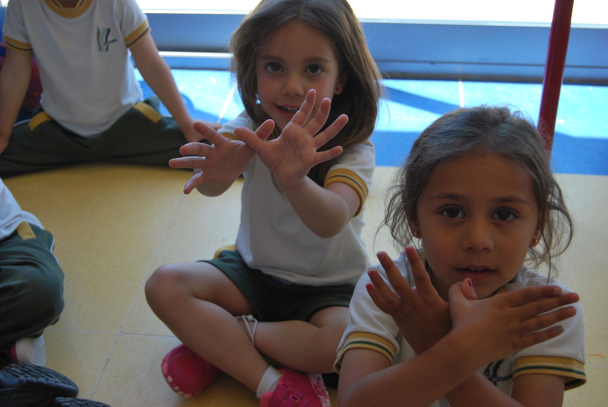 Educrea