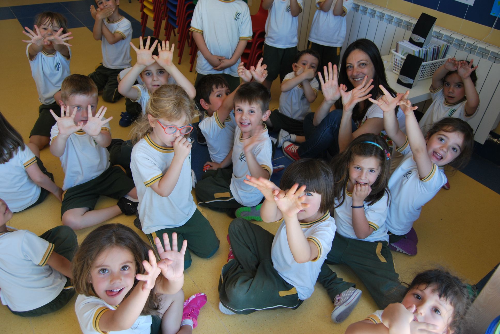 Educrea