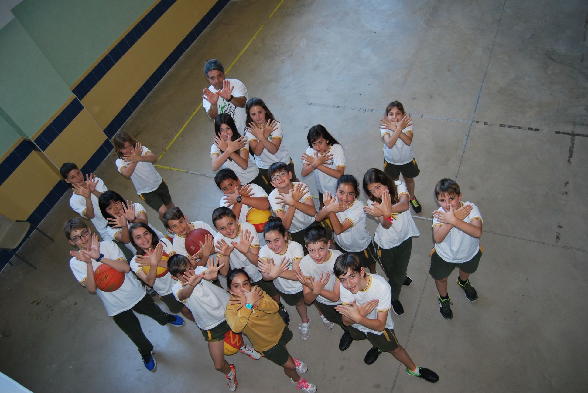 Educrea