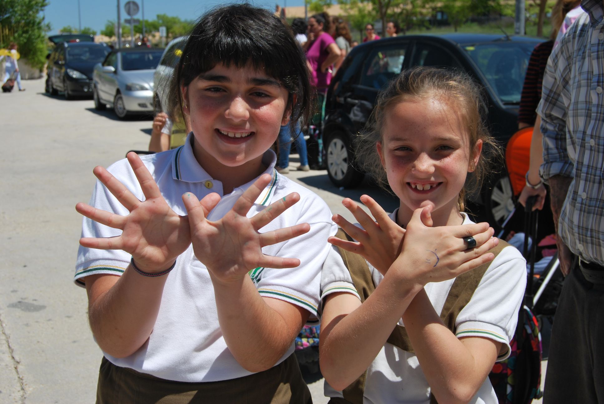 Educrea