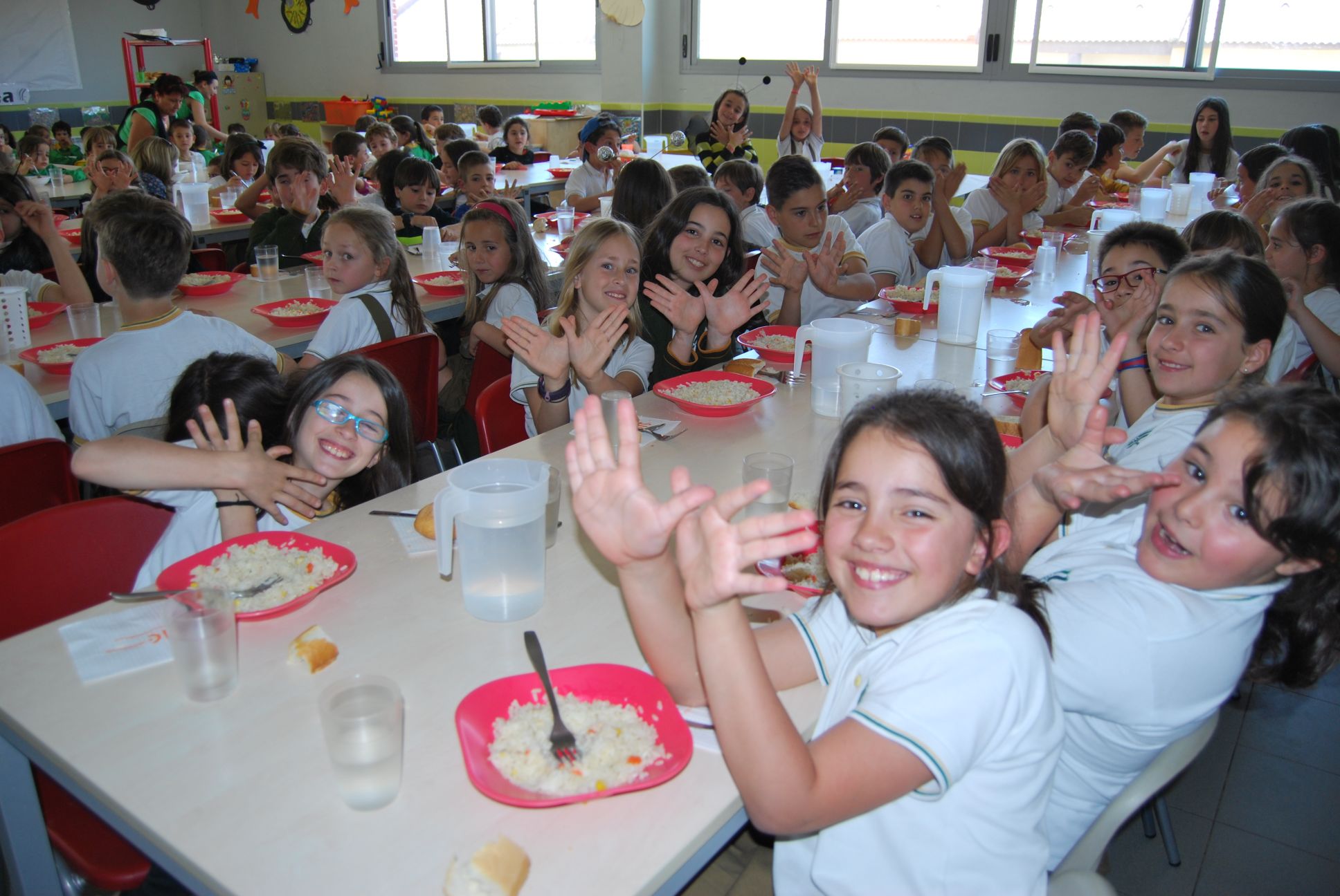 Educrea