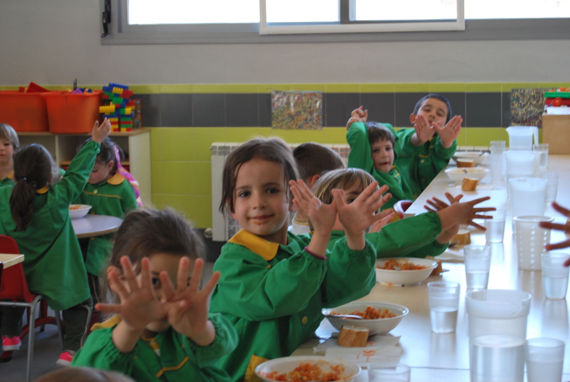 Educrea