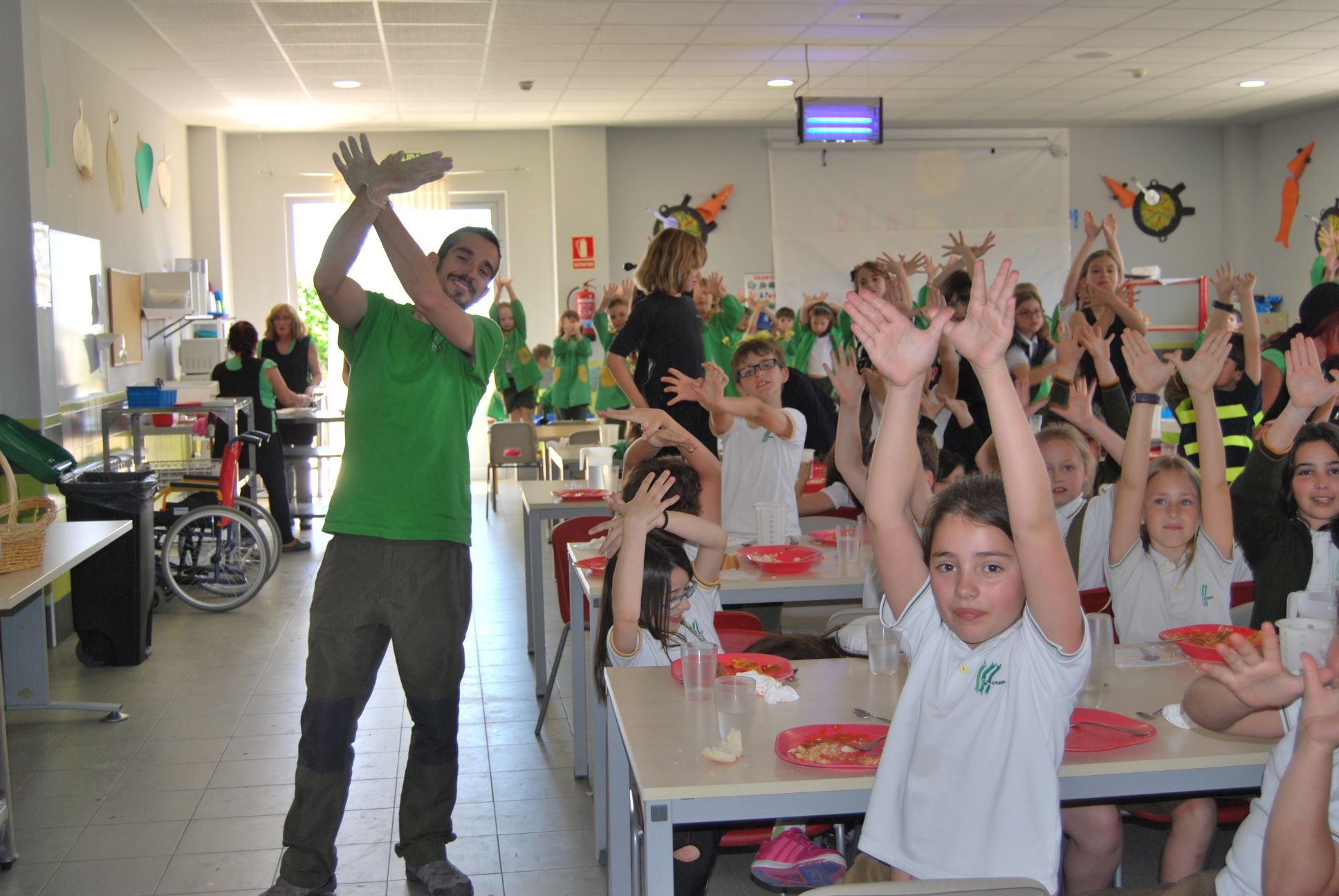 Educrea
