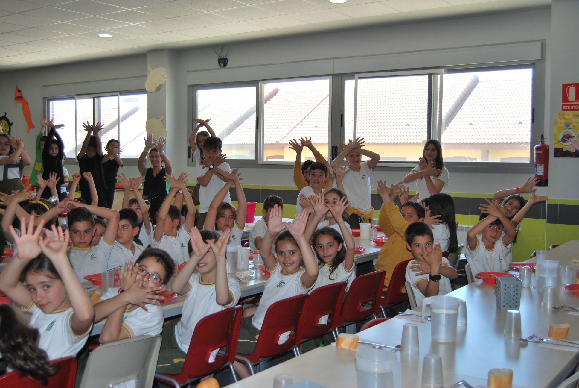 Educrea