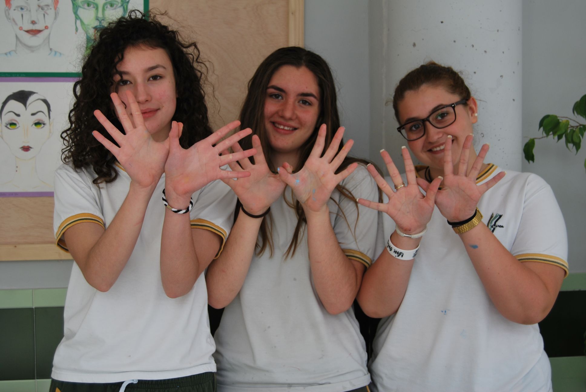 Educrea