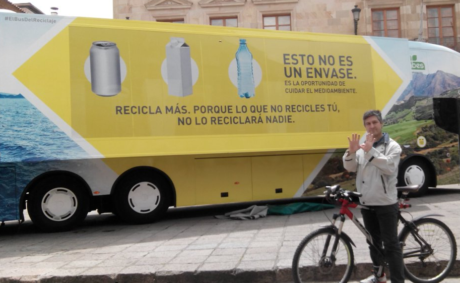 #Natura2000Day