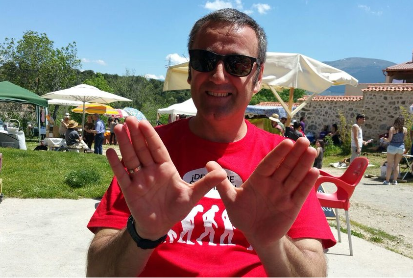 #Natura2000Day