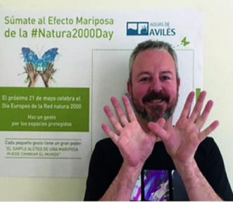 #Natura2000Day
