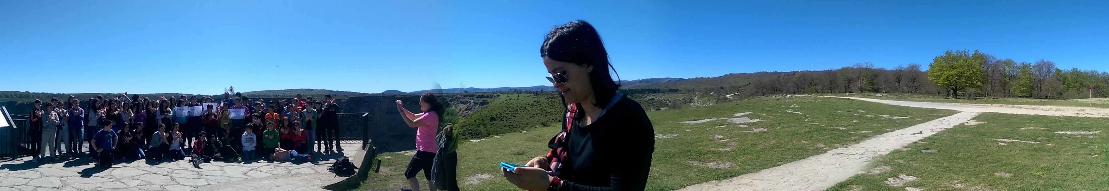 IES Castella Vetula