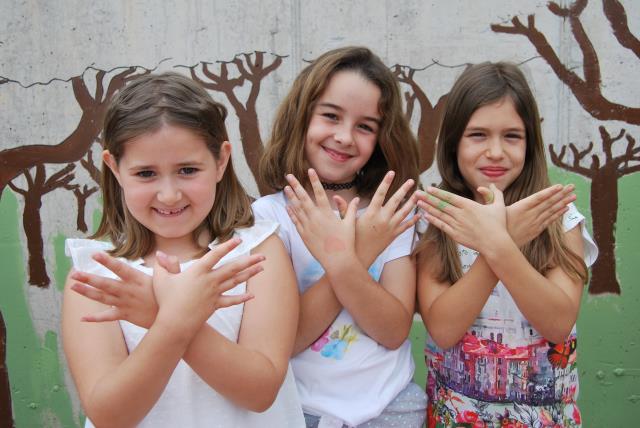 COLEGIO EDUCREA