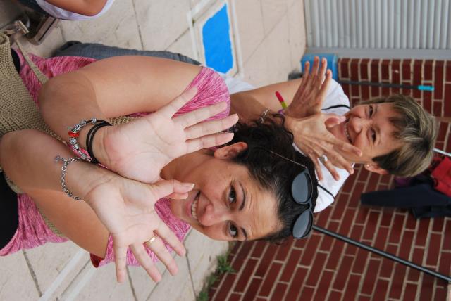 COLEGIO EDUCREA