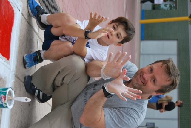 COLEGIO EDUCREA