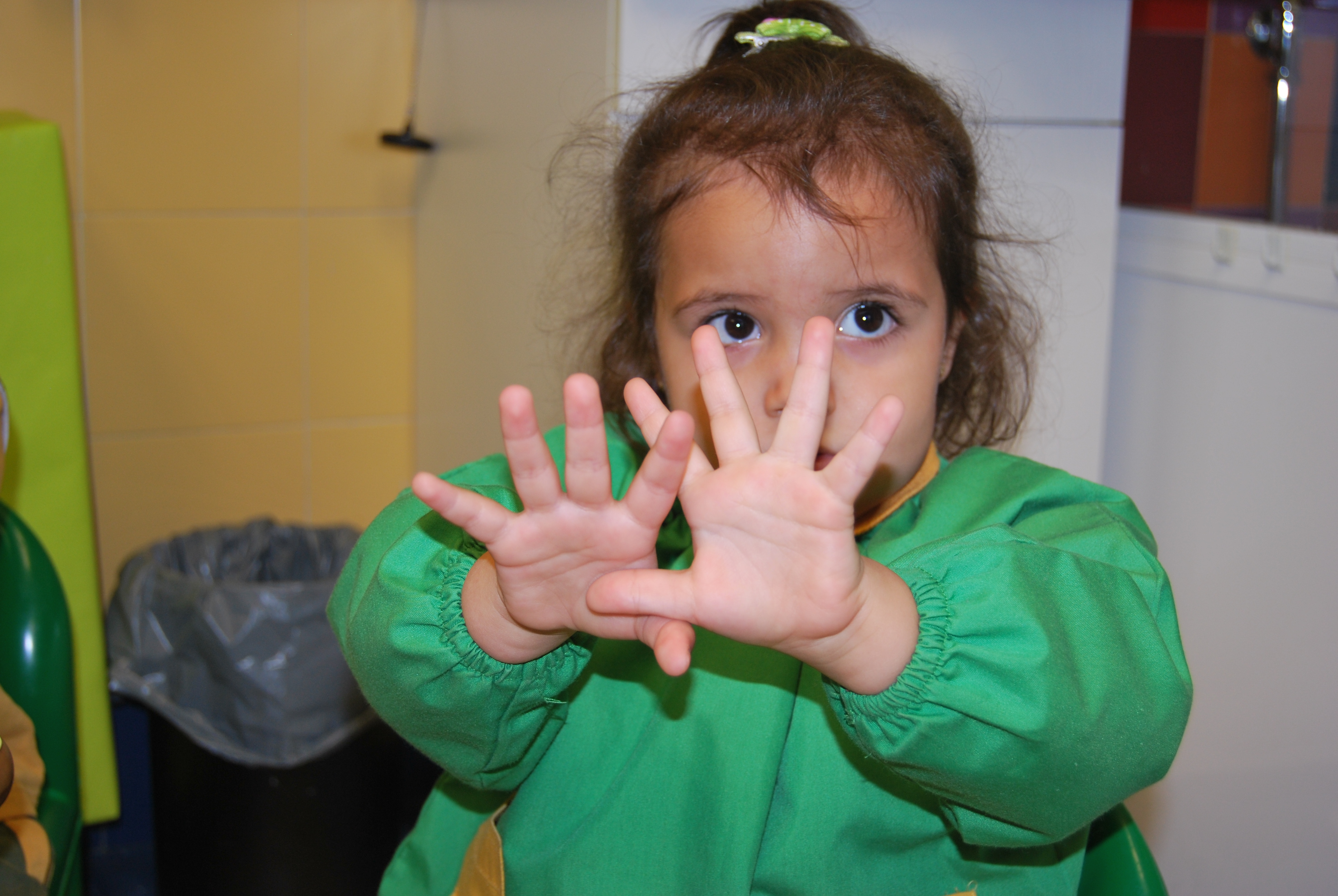 COLEGIO EDUCREA