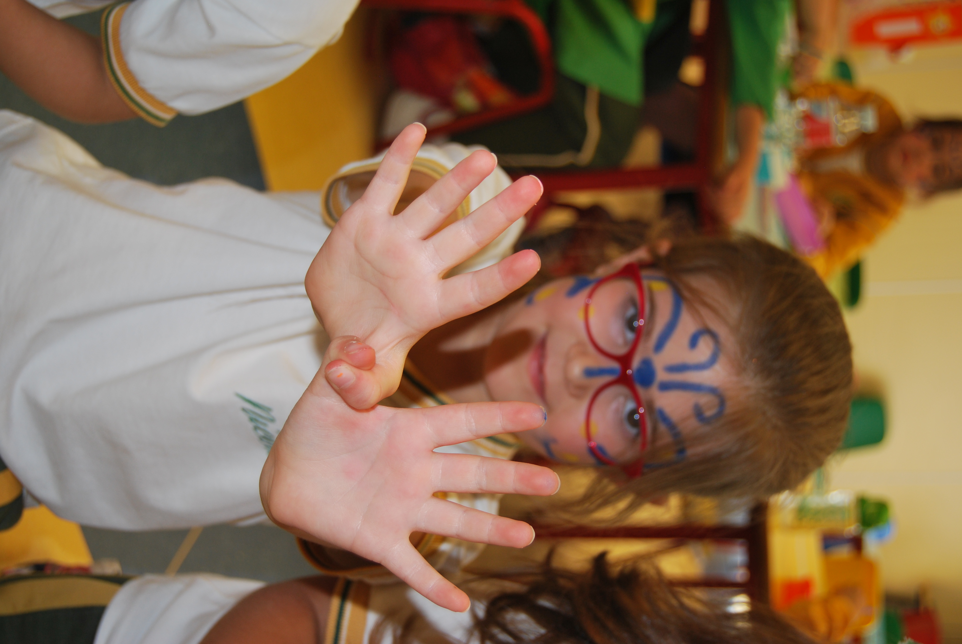 COLEGIO EDUCREA