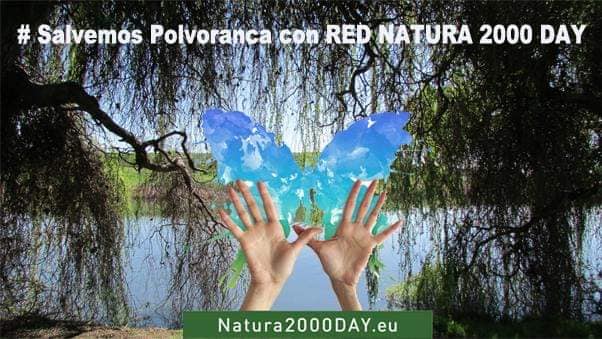 Parque Polvoranca Parque Polvoranca